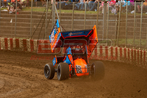 BBP_AngellPark_0607-24