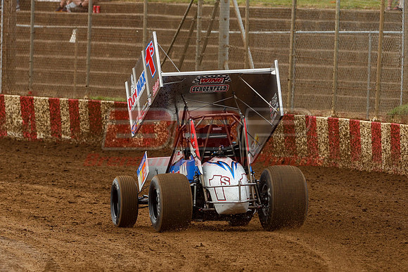 BBP_AngellPark_0607-25
