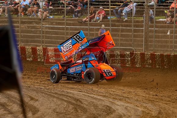 BBP_AngellPark_0607-33