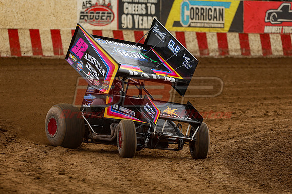 BBP_AngellPark_0607-40