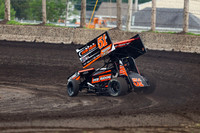 BBP_Lincoln0605-4