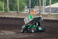 BBP_Lincoln0605-3