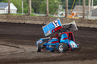 BBP_Lincoln0605-5