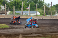 06.05.2026 - MOWA Sprints