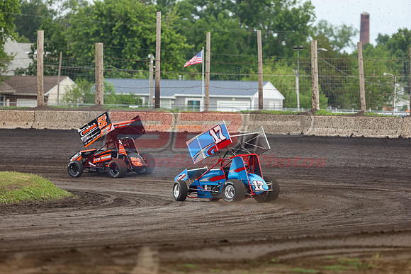 BBP_Lincoln0605-1