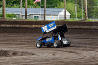 BBP_Lincoln0605-14