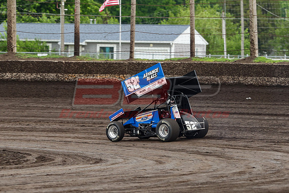 BBP_Lincoln0605-14