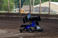 BBP_Lincoln0605-17