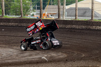 BBP_Lincoln0605-19