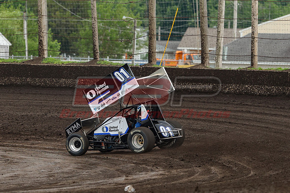 BBP_Lincoln0605-27