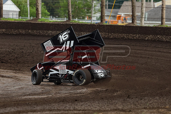 BBP_Lincoln0605-31