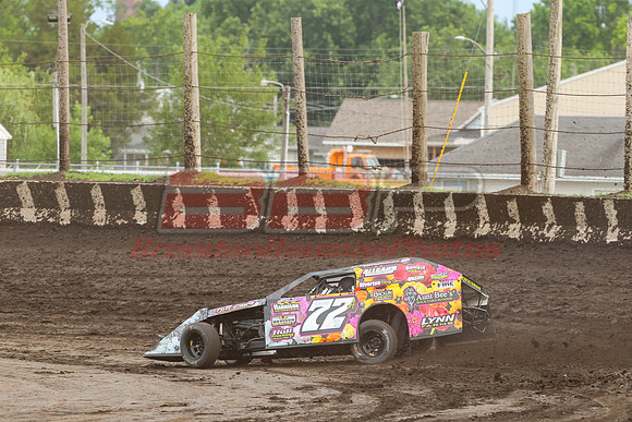 BBP_Lincoln0605-35