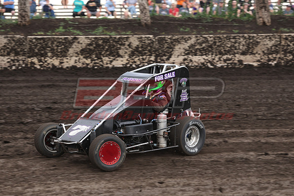 BBP_Lincoln0605-43