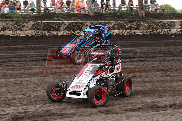 BBP_Lincoln0605-50