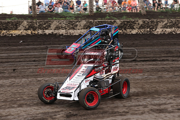BBP_Lincoln0605-51