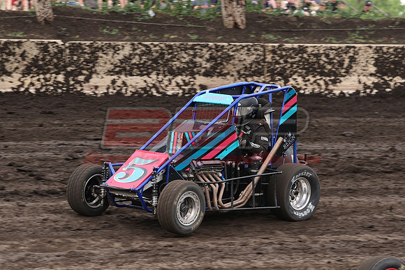 BBP_Lincoln0605-54