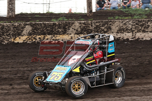 BBP_Lincoln0605-55