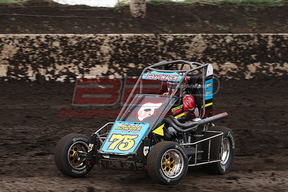 BBP_Lincoln0605-57