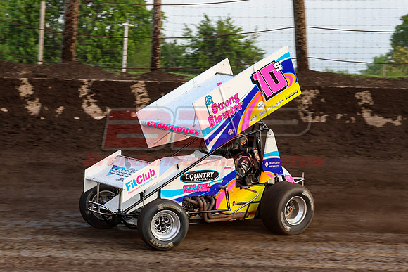 BBP_Lincoln0605-76