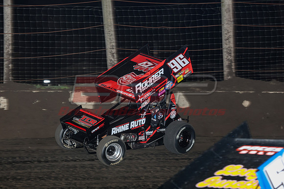 BBP_Lincoln0605-119