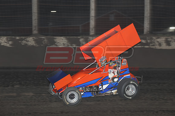 BBP_Lincoln0605-130