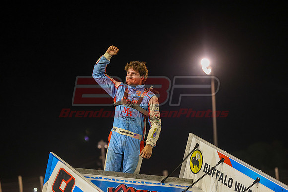 BBP_Lincoln0605-140