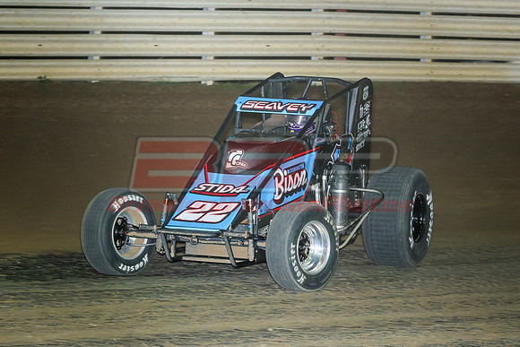 BBP_TerreHaute1007-120