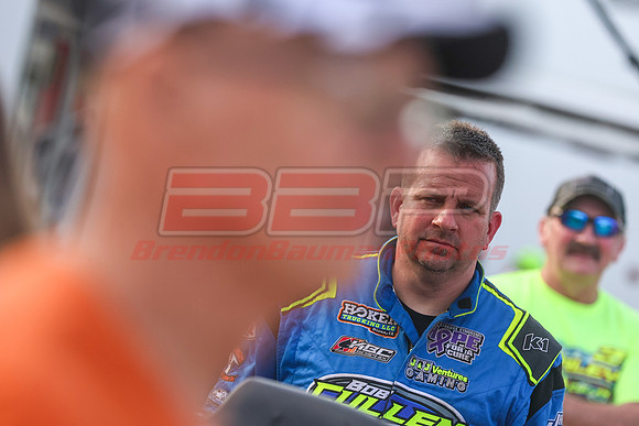 BBP_Eldora0607-88