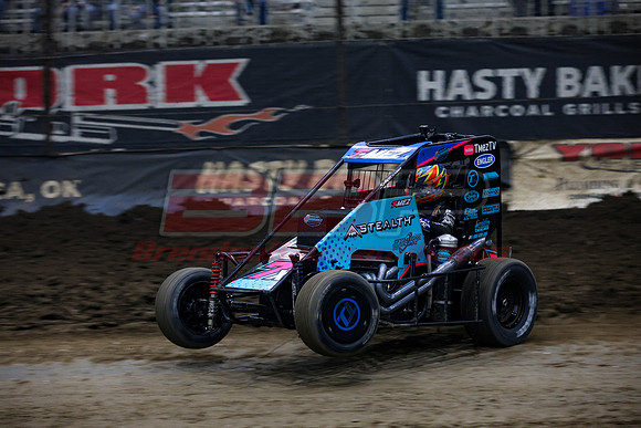 BBP_ChiliBowl0114-69