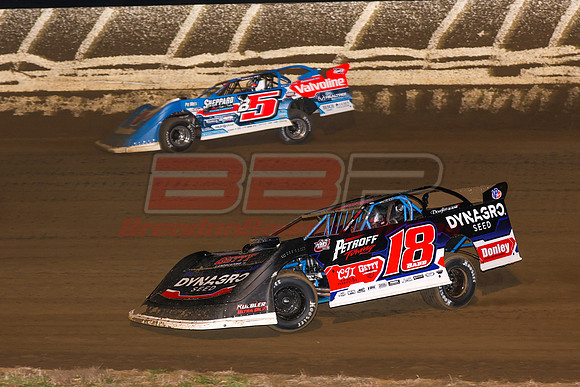 BBP_34Raceway0418-197