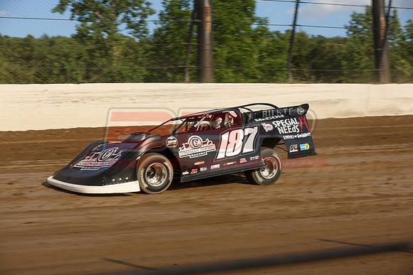 BBP_Eldora0607-56