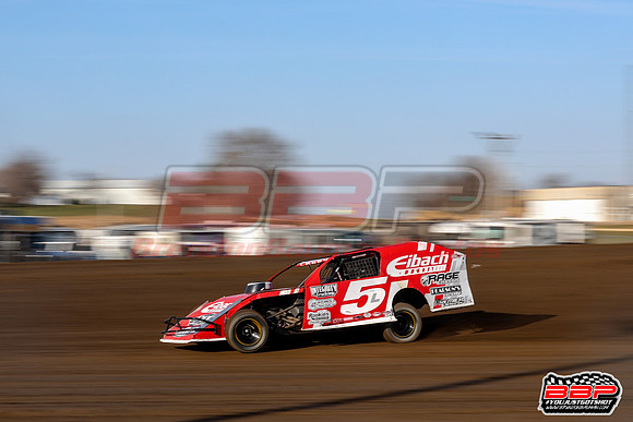 BBP_Maquoketa03302024-31