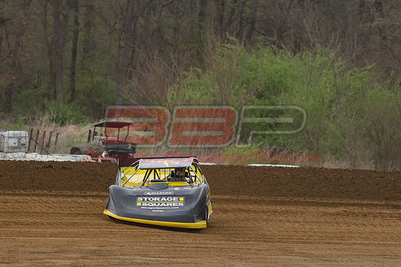 BBP_34Raceway0419-185