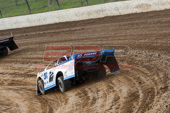 BBP_Eldora0607-28