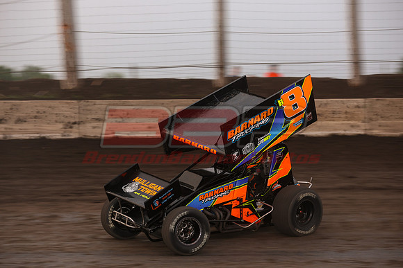 BBP_Lincoln0530-26