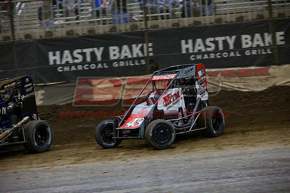 BBP_ChiliBowl0114-131