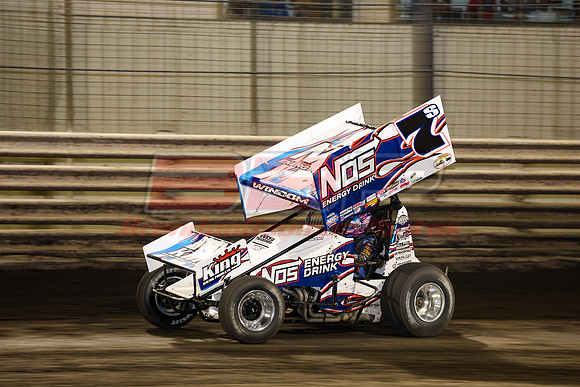 BBP_Knoxville0806-169