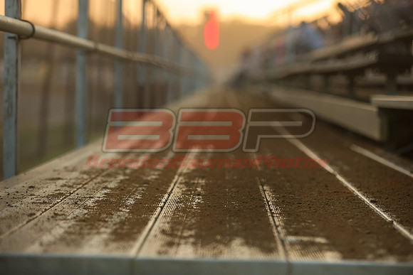BBP_SpoonRiver0620-174