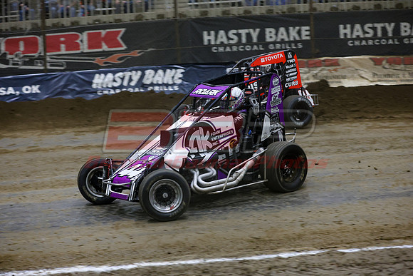 BBP_ChiliBowl0115-121