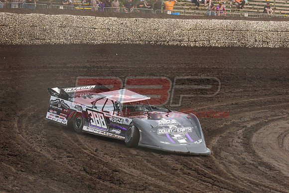 BBP_FALS0615-28