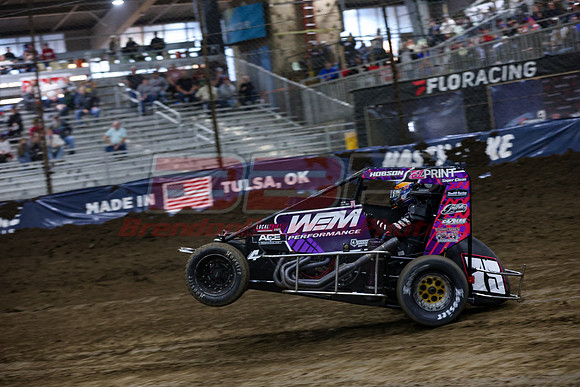 BBP_ChiliBowl0115-79