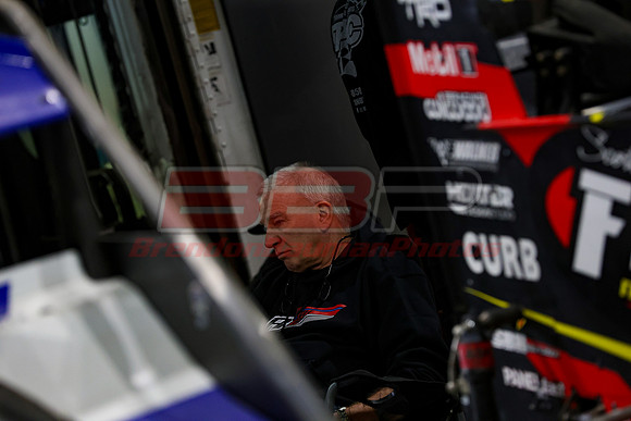 BBP_ChiliBowl0115-7