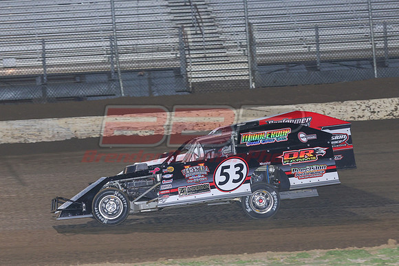 BBP_34Raceway0419-113