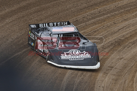 BBP_Eldora0608-99