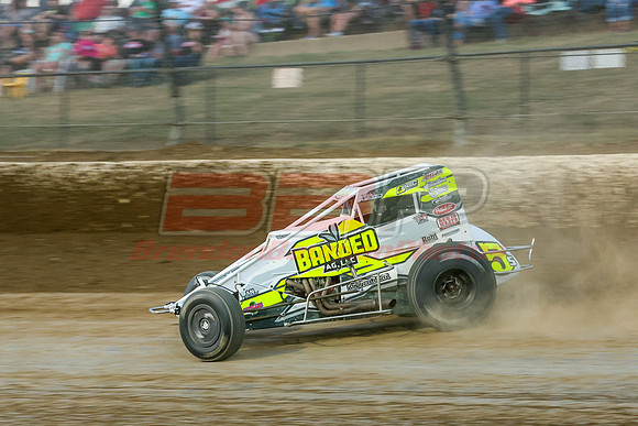 BBP_Eldora0921-195