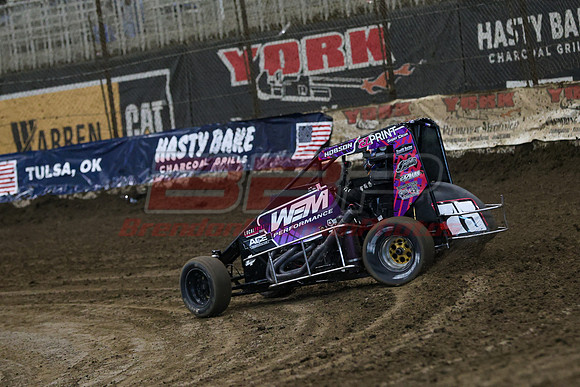 BBP_ChiliBowl0115-37