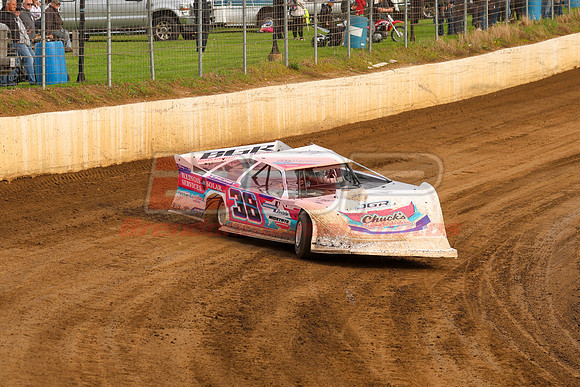 BBP_Peoria0503-38