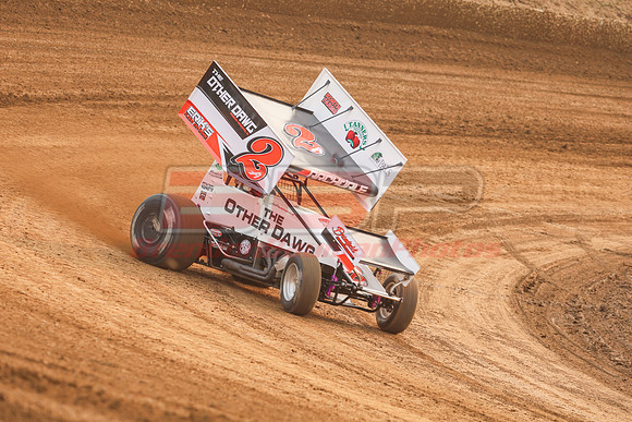 BBP_Peoria0531-54