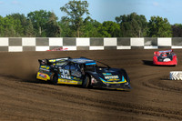 BBP_Davenport0618-11