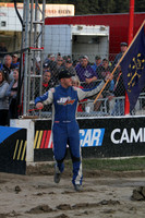 BBP_7490